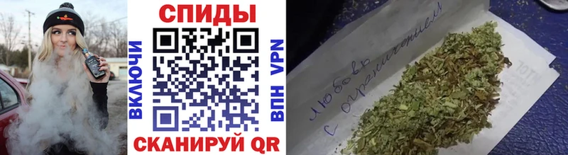 Бутират BDO  магазин  наркотиков  Алексин 
